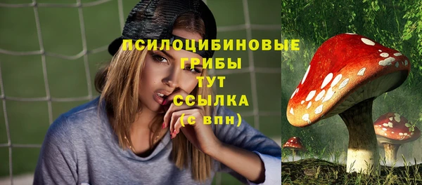 гашиш Надым